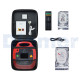 Alquiler Desfibrilador Trainer Aed 112
